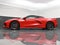 2024 Chevrolet Corvette Stingray 3LT