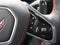 2024 Chevrolet Corvette Z06 3LZ