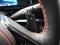 2024 Chevrolet Corvette Z06 3LZ