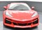 2024 Chevrolet Corvette Z06 3LZ