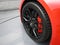 2024 Chevrolet Corvette Z06 3LZ