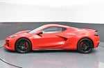 2024 Chevrolet Corvette Z06 3LZ