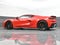 2024 Chevrolet Corvette Z06 3LZ