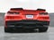 2024 Chevrolet Corvette Z06 3LZ