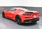 2024 Chevrolet Corvette Z06 3LZ