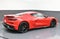 2024 Chevrolet Corvette Z06 3LZ
