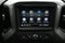 2022 Chevrolet Silverado 1500 LTD Custom Trail Boss