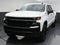 2022 Chevrolet Silverado 1500 LTD Custom Trail Boss