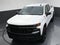 2022 Chevrolet Silverado 1500 LTD Custom Trail Boss
