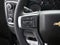 2022 Chevrolet Silverado 1500 LTD LT (2FL)