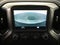 2022 Chevrolet Silverado 1500 LTD LT (2FL)