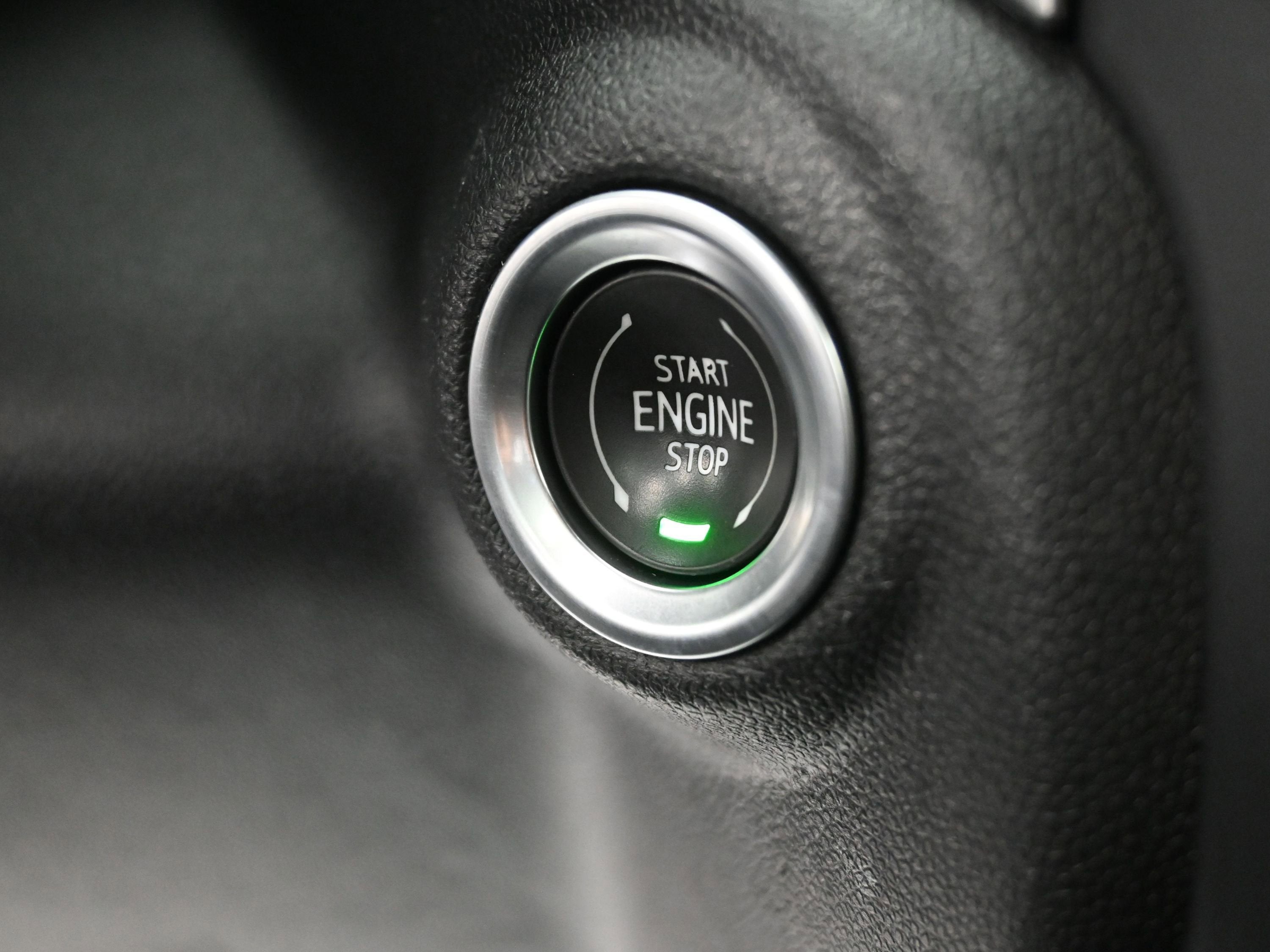 2022 Chevrolet Silverado 1500 LTD LT (2FL)