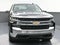 2022 Chevrolet Silverado 1500 LTD LT (2FL)