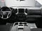 2022 Chevrolet Silverado 1500 LTD LT (2FL)