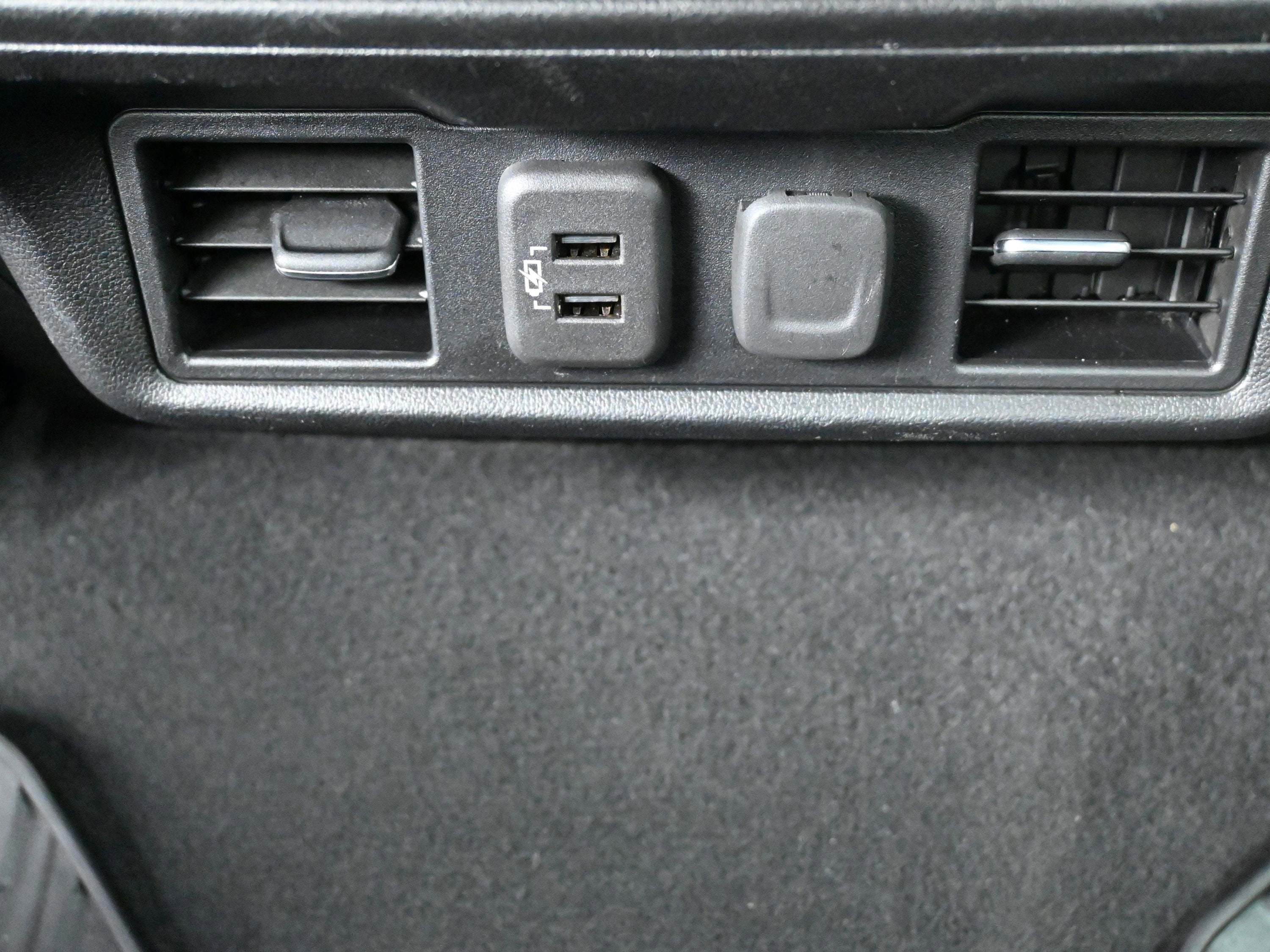 2022 Chevrolet Silverado 1500 LTD LT (2FL)