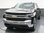 2022 Chevrolet Silverado 1500 LTD LT (2FL)