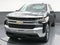 2022 Chevrolet Silverado 1500 LTD LT (2FL)