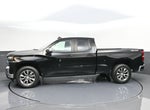 2022 Chevrolet Silverado 1500 LTD LT (2FL)