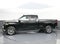 2022 Chevrolet Silverado 1500 LTD LT (2FL)