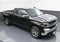 2022 Chevrolet Silverado 1500 LTD LT (2FL)