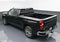 2022 Chevrolet Silverado 1500 LTD LT (2FL)