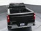 2022 Chevrolet Silverado 1500 LTD LT (2FL)