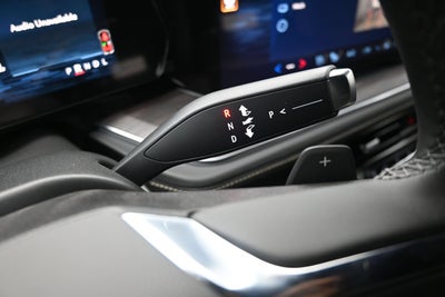 2027 Chevrolet Suburban Premier