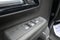 2027 Chevrolet Suburban Premier