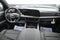 2027 Chevrolet Suburban Premier