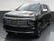 2027 Chevrolet Suburban Premier