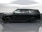 2027 Chevrolet Suburban Premier