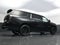 2027 Chevrolet Suburban Premier
