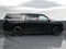 2027 Chevrolet Suburban Premier