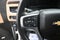 2022 Chevrolet Suburban Premier