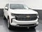 2022 Chevrolet Suburban Premier