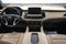 2022 Chevrolet Suburban Premier