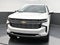 2022 Chevrolet Suburban Premier