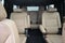 2022 Chevrolet Suburban Premier