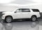 2022 Chevrolet Suburban Premier