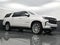 2022 Chevrolet Suburban Premier
