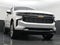 2022 Chevrolet Suburban Premier