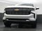 2022 Chevrolet Suburban Premier
