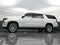 2022 Chevrolet Suburban Premier