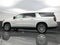2022 Chevrolet Suburban Premier