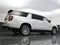 2022 Chevrolet Suburban Premier