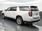 2022 Chevrolet Suburban Premier