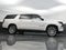 2022 Chevrolet Suburban Premier