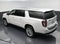2022 Chevrolet Suburban Premier