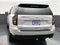 2022 Chevrolet Suburban Premier