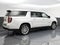 2022 Chevrolet Suburban Premier